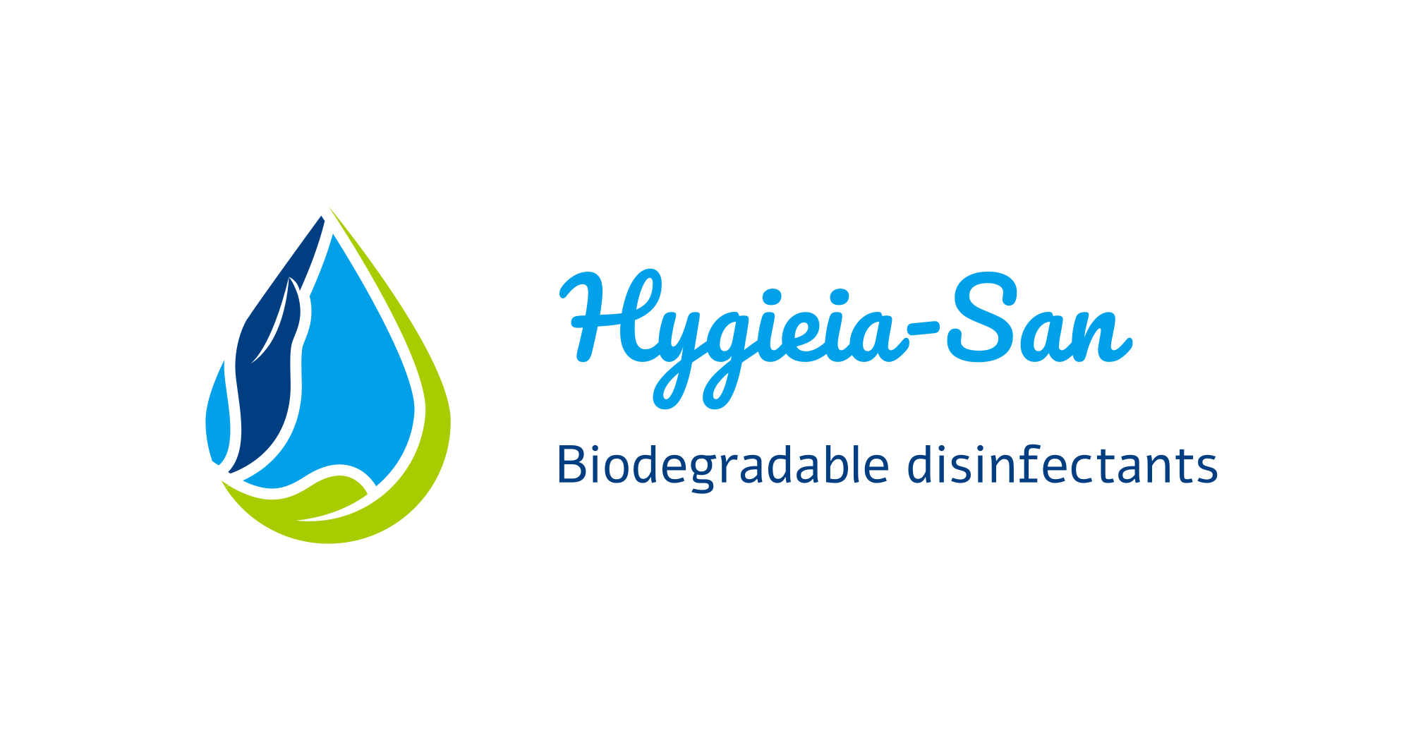 Hygieia-San