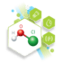Hypochlorous Acid Formulation