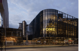 Home Stores