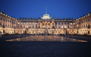 Somerset House