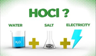 HOCL-2